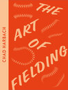 The Art of Fielding (eBook)
